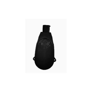 มอเตอร์คาลิปเปอร์เบรกหลัง 4050554200 582103Z100 สำหรับ Geely Hyundai - Product Image 4