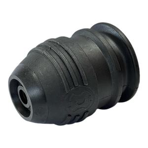 อะแดปเตอร์หัวจับดอกสว่านขนาดเล็กสำหรับ TE16 TE30 TE40 <span class=keywords><strong>TE35</strong></span> SDS PLUS สว่านโรตารี่เครื่องมือไฟฟ้าสำหรับบ้านอุปกรณ์ทดแทน - Product Image 1