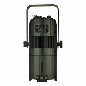 JOYRAY ไฟสปอตไลต์ LED ขนาดเล็ก,ซูมได้50W 15ถึง45องศาวอร์มไวท์3200K - Product Image 5