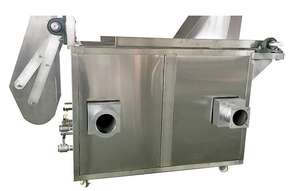 ซีเรง/ทาฮู อิซี/จาลาเปโน่ป๊อปเปอร์/มะกอกทอด/กล้วย/มันฝรั่ง<span class=keywords><strong>ทอด</strong></span>/<span class=keywords><strong>เฟ</strong></span><span class=keywords><strong>รน</strong></span>ช์<span class=keywords><strong>ฟ</strong></span><span class=keywords><strong>ราย</strong></span>ส์/<span class=keywords><strong>ไก่</strong></span><span class=keywords><strong>ทอด</strong></span> ขาย - Product Image 5