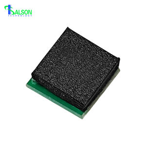 Puce de Toner Compatible CRG-054HK CRG-054HC CRG-054HM CRG-054HY pour <span class=keywords><strong>I</strong></span>-<span class=keywords><strong>SENSYS</strong></span> Canons LBP621Cw LBP623Cw MF641Cw <span class=keywords><strong>MF643Cdw</strong></span> MF645Cx - Product Image 6