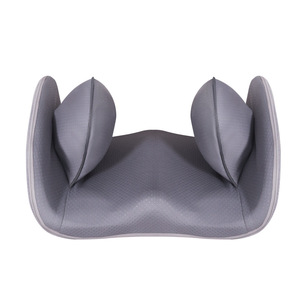 Pelvic Floor Massager P6 <b>Electric</b> Hot Compress Kneading Waist And Hips Postnatal Rehabilitation <b>Instrument</b> - Product Image 2