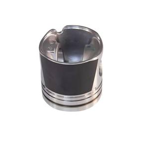 13032095 13038398 13066183 Repuestos para Cargadoras Chinas: Conjunto de Camisas de Pistón para Motor - Product Image 5