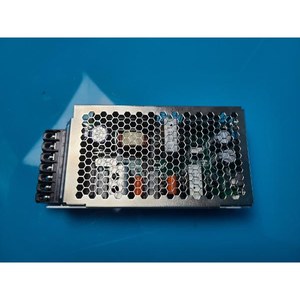 TDK HWS150A-15แหล่งจ่ายไฟ AC-DC ที่ใช้เป็นชิ้นส่วนอุปกรณ์เซมิคอนดักเตอร์รุ่นเก่า - Product Image 2