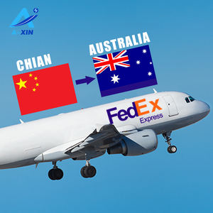 Frete Internacional Mais Barato Agentes de Transporte Aéreo e Marítimo DHL para a Austrália - Product Image 1