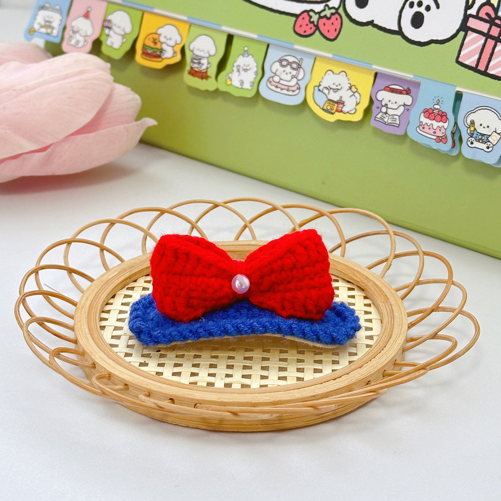 Linea di emergenza della casa delle streghe 4