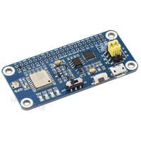 Placa de Expansión GPS para Raspberry Pi L76K Beidou BDS A-GNSS GLONASS QZSS Jetson China