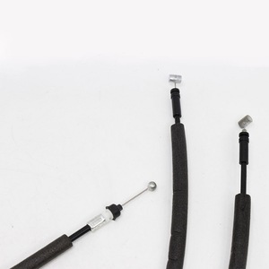 Actuador de Cerradura de Puerta Hyundai 813202S000, Lado Delantero Derecho del Pasajero, Pieza de Repuesto - Product Image 4