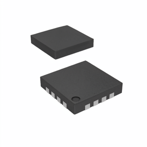 16 UFQFN Electronics Component Embedded BOM IC In Stock CY8C20237-24LKXI - Product Image 1