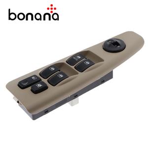 Interrupteur de lève-vitre 93570-2F200 93570-2F000 pour Hyundai Kia Cerato 935702F200 935702F000 - Product Image 4