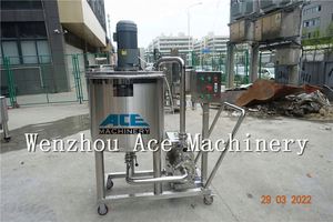 Machine à mélanger automatique électrique pour <span class=keywords><strong>vernis</strong></span> à ongles, laque, gel, peinture, pour nail art - Product Image 2