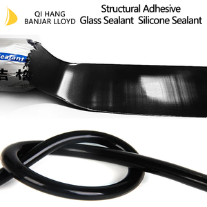 Acrylic Fast Bonding Durable Construction <b>Adhesive</b> Professional Builders High Strength <b>Waterproof</b> Non Shrink Easy Apply - Product Image 3