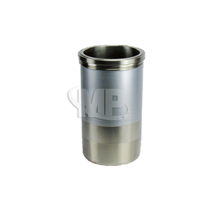 Revestimiento de cilindro de motor diésel 11461-68010 compatible con TOYOTA 12HT LAND CRUISER <span class=keywords><strong>HJ61</strong></span> - Product Image 5