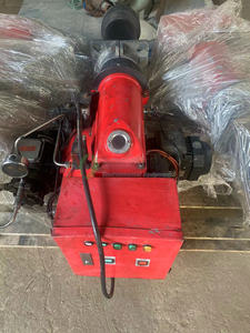 Quemador <span class=keywords><strong>de</strong></span> combustible <span class=keywords><strong>de</strong></span> <span class=keywords><strong>Gas</strong></span> y aceite <span class=keywords><strong>de</strong></span> pirólisis antigua, motor <span class=keywords><strong>de</strong></span> desecho para caldera industrial - Product Image 3