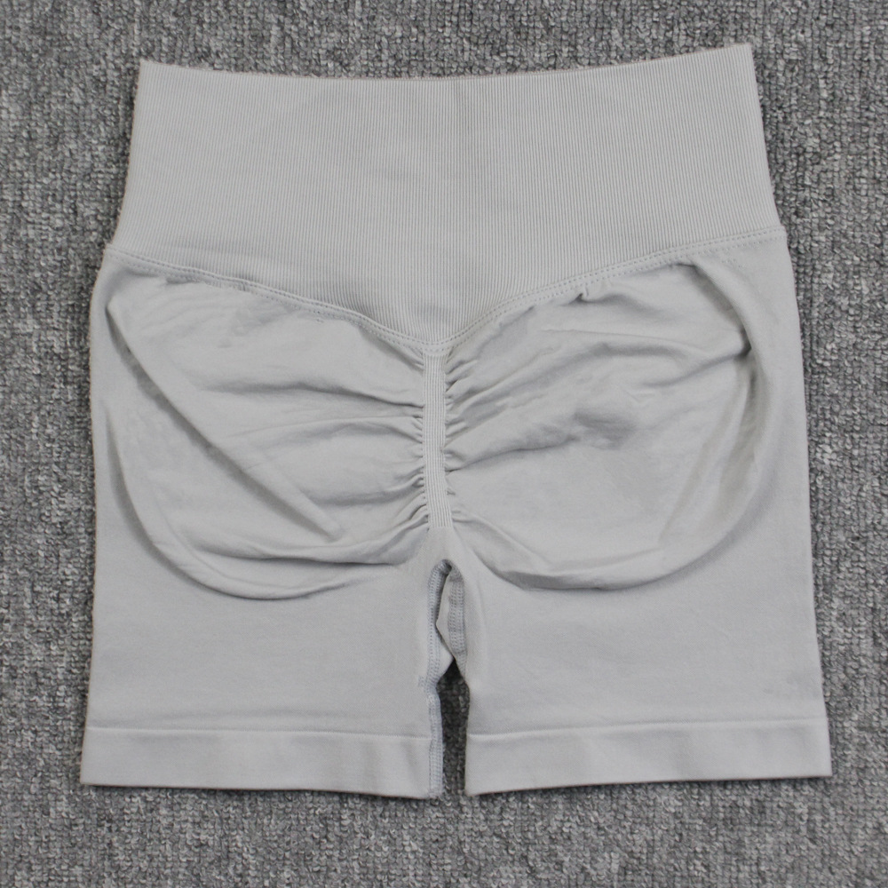 Bianco Avorio