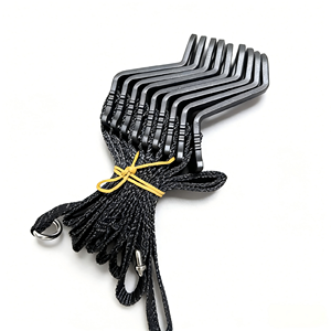 ชิ้นส่วนอุตสาหกรรมฉีดขึ้นรูปหลายสี ยี่ห้อ YuSheng แบบกำหนดเอง OEM/ODM ผลิตจากพลาสติก ABS PP PC ไนลอน ผลิตในเวียดนาม - Product Image 5