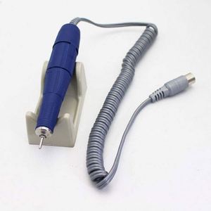 Electric Dental Teeth Whitening Bleaching Machine LED Cold Lamp Light Sterilizer <b>Sandblasting</b> Gun - Product Image 2