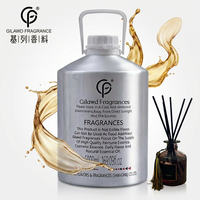 Huile parfumée pour diffuseur de bougies, fruits tropicaux, Marché Indonésie Malaisie, Fiche de données de sécurité (FDS), Fiche d'allergènes, Vente en gros
