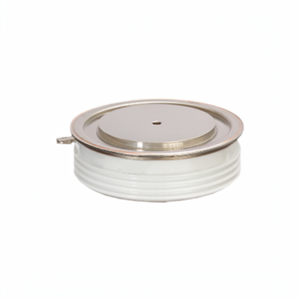 ซื้อชิ้นส่วนอิเล็กทรอนิกส์ออนไลน์ TO-200AC T860N36TOFVTXPSA1 ไทริสเตอร์จากตัวแทนจำหน่ายที่ได้รับอนุญาต - Product Image 1