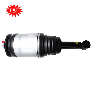 Pour Land <span class=keywords><strong>Rover</strong></span> Discovery 3 4 pour <span class=keywords><strong>Range</strong></span> <span class=keywords><strong>Rover</strong></span> Sport 2006-2013 Amortisseur de Suspension arrière sans ADS RTD501090 RPD501040 - Product Image 1