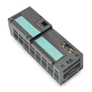 Módulo de Potencia 6SL3210 1PE24 5UL0 PM240 2 en Stock 6SL3210 1PE26 0UL0 6SL3210 1PE27 5UL0 6SL3210 1PE28 8UL0 - Product Image 5