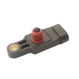 Sensor de Presión de Admisión 96325870 Tipo Manómetro Montaje en Chasis Para Chevrolet Buick Excelle - Product Image 1