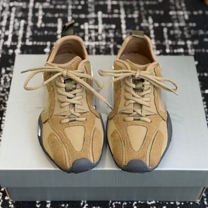 Zapatos Deportivos de Diseño Retro Casual de Alta Calidad, Serie 327, para Caminar y Correr, Modelo 327 Nuevo y Lujoso - Product Image 2