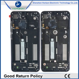 Pantalla para Teléfono Celular Xiaomi Mi 8, Pantalla LCD para Xiaomi Mi 8 Lite, Repuesto de Pantalla para Teléfono Inteligente Xiaomi Mi 8 Lite - Product Image 3