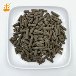 <span class=keywords><strong>Engrais</strong></span> <span class=keywords><strong>Bio</strong></span> Organique de Haute Qualité à Base de Fumier d'Insectes de Mouches Soldats Noires pour la Nutrition des Vergers et des Arbres Fruitiers - Product Image 2