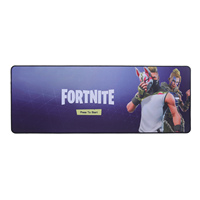 Accessoires pour claviers d'ordinateur imprimés avec logo personnalisé Tapis de bureau antidérapant avec base en caoutchouc et bords cousus Tapis de souris de jeu