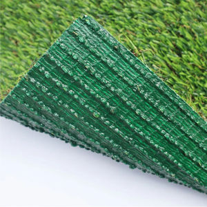 Tapis en <span class=keywords><strong>gazon</strong></span> artificiel pour zone d'activité des chats, inodore, non toxique, 30 mm/40 mm, terrain <span class=keywords><strong>de</strong></span> jeu pour animaux <span class=keywords><strong>de</strong></span> compagnie en plein air, <span class=keywords><strong>rouleau</strong></span> <span class=keywords><strong>de</strong></span> <span class=keywords><strong>gazon</strong></span> - Product Image 6