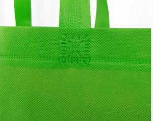 Handleiding Ultrasone Non Woven Tas Handvat Lus Lasmachine - Product Image 5