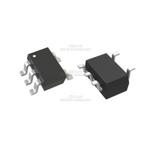 Servicio de pedido de emergencia XB7608AJ Circuito integrado IC CZSKU:LT263TDO17 - Product Image 1