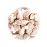 Perles Yoni Sunway Feminine Care : Détox Naturelle et Resserrement Vaginal (Modèle SY-43) - Livraison Directe