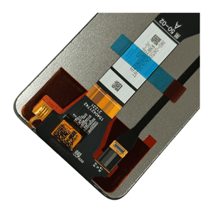 Remplacement d'écran LCD pour Redmi 10 4G <span class=keywords><strong>Mi</strong></span> 10prime Redmi <span class=keywords><strong>Note</strong></span> <span class=keywords><strong>11</strong></span> 4G - 6,5 pouces - Écran tactile LCD intégré - Garantie 1 an - Product Image 2