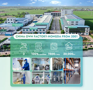 Poudre de bêta-alanine d'ingrédient de rehausseur de nutrition de pré-entraînement en gros 99% en vrac - Product Image 5