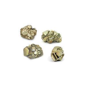 Kit de fouilles d'or factice Dig & Discover, jouet éducatif pour les élèves, jouets STEM, amusant à creuser et à <span class=keywords><strong>trouver</strong></span>!, autres jouets éducatifs - Product Image 5