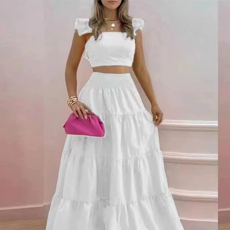 Blanc