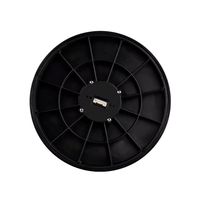 BLIY 2026 Nuevo Tubo de Fibra Óptica SMF de Fábrica con Conector LC para FPV y UAV, Alcance de 10-30KM, Aire y Tierra