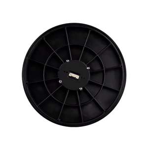 โมดูลใยแก้วนำแสงแบบใหม่จากโรงงานปี 2026  กล่องใยแก้วนำแสงแบบซ่อนสาย  สายใยแก้วนำแสงแบบซ่อน 10 กม. 15 กม. 20 กม. 25 กม. สำหรับ FPV&UAV  ระบบสื่อสารทางอากาศถึงภาคพื้นดิน - Product Image 4