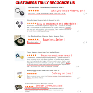 3D Thách Thức Đồng Xu Khắc Phong Thủy Trung Quốc May Mắn Tùy Chỉnh Đồng Xu Với Rồng <span class=keywords><strong>Phoenix</strong></span> Thiết Kế Cho Trang Trí Nội Thất Và Tài Sản Bộ Sưu Tập - Product Image 5