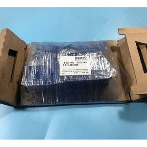 วาล์วควบคุมทิศทางไฮดรอลิก Rexroth รุ่น 4WRPH6C4B24L-2X/G24Z4/M แรงดัน 315 บาร์ อัตราการไหล 60 ลิตร/นาที ช่องต่อขนาด 1/2 นิ้ว - Product Image 3