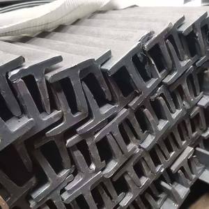 Thép hình H giá rẻ, độ bền cao S355JR S235JR 304 316L Q345B dùng trong xây dựng, kích thước dầm T, thép hình chữ T - Product Image 5