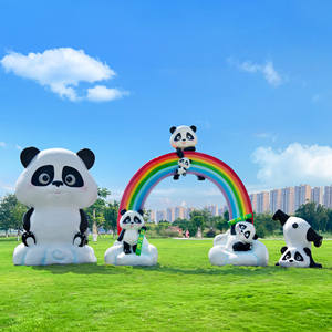 พร้อมจัดส่ง ตุ๊กตาคาวขนาดเท่าคนจริง 4 ฟุต ของสะสมงานศิลปะ ของเล่นแอคชั่นฟิกเกอร์ สำหรับตกแต่งบ้าน ของขวัญ - Product Image 3