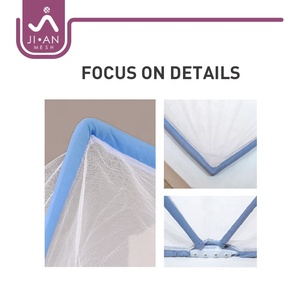 Oldable osquito et para ING Ize, ortable - Product Image 5