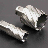 Vente directe d'usine 9 7/8 IADC637 TCI trépan tricône pour forage de puits d'eau