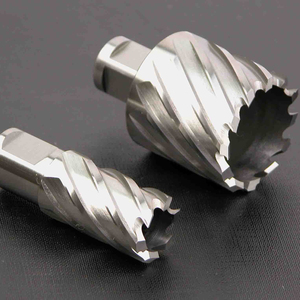 Fabriek Directe Verkoop 9 7/8 Iadc637 Tci Tricone Bit Voor Waterputboor - Product Image 5