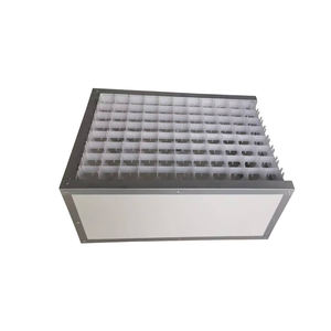 GESHIFENG Testeur d'œufs de poule Prix d'usine Testeur d'œufs de grande capacité 88 Testeur d'œufs fertiles pratique - Product Image 4