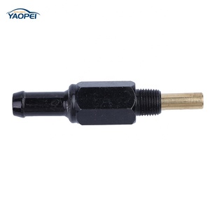 Soupape PCV YAOPEI 26740-32804 pour Hyundai <span class=keywords><strong>Accent</strong></span> Elantra Kia Spectra Dodge - Product Image 5