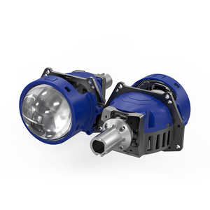 Máy chiếu <span class=keywords><strong>K02</strong></span> 3 inch - Product Image 2